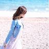 腐女